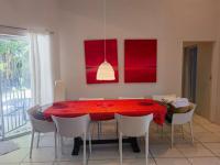  of property in Plettenberg Bay