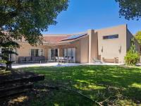  of property in Plettenberg Bay