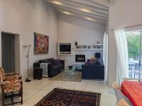  of property in Plettenberg Bay