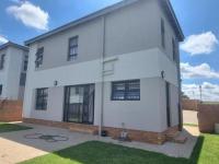  of property in Thatchfield