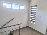  of property in Thatchfield