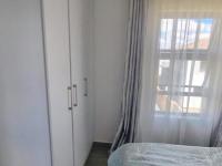  of property in Thatchfield