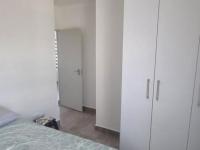  of property in Thatchfield