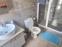  of property in Thatchfield