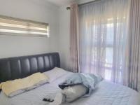  of property in Thatchfield