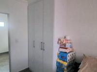  of property in Thatchfield