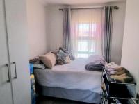  of property in Thatchfield