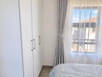  of property in Thatchfield