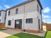  of property in Thatchfield