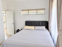  of property in Thatchfield