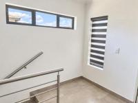  of property in Thatchfield