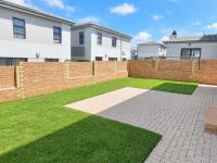  of property in Thatchfield