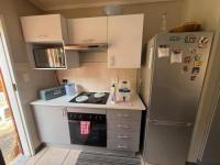  of property in The Reeds