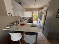  of property in The Reeds