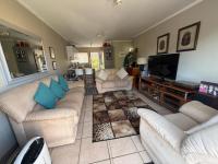  of property in The Reeds