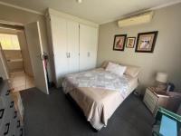  of property in The Reeds