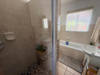  of property in The Reeds