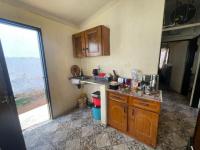  of property in Vosloorus Ext 31