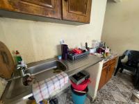  of property in Vosloorus Ext 31