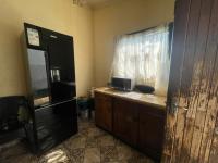  of property in Vosloorus Ext 31