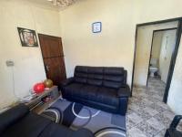  of property in Vosloorus Ext 31