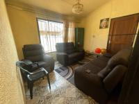  of property in Vosloorus Ext 31