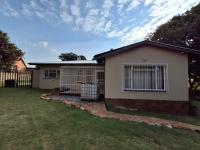  of property in Heidelberg - GP