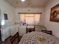  of property in Heidelberg - GP