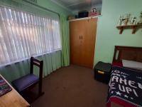  of property in Heidelberg - GP