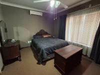  of property in Heidelberg - GP