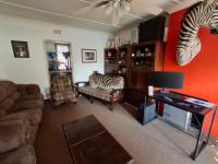  of property in Heidelberg - GP