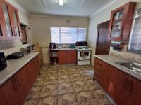  of property in Heidelberg - GP