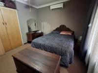  of property in Heidelberg - GP