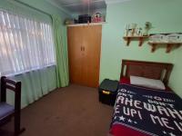  of property in Heidelberg - GP