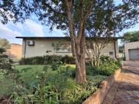  of property in Heidelberg - GP