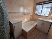  of property in Heidelberg - GP