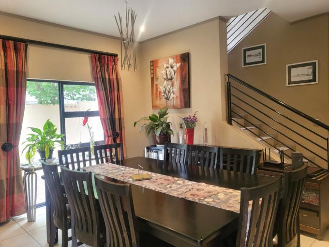 3 Bedroom House for Sale For Sale in St Andrews - MR704429