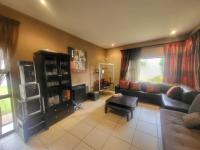  of property in St Andrews