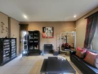  of property in St Andrews