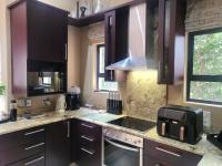  of property in St Andrews