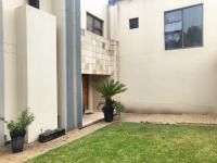  of property in St Andrews