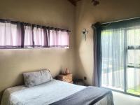  of property in St Andrews