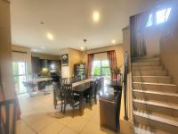  of property in St Andrews