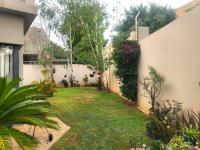  of property in St Andrews