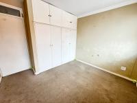  of property in Malvern