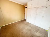  of property in Malvern