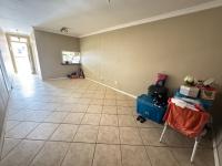  of property in Malvern