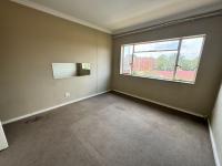  of property in Malvern