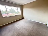  of property in Malvern