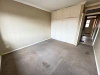  of property in Malvern